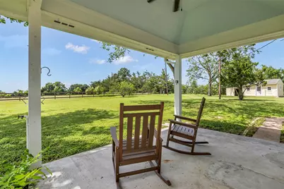 1075 Harrisburg Road, Brenham, TX 77833 - Photo 30