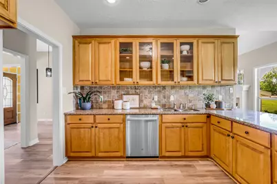 1075 Harrisburg Road, Brenham, TX 77833 - Photo 18