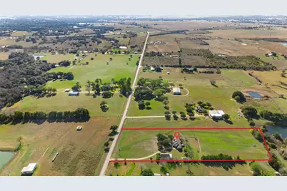 1075 Harrisburg Road, Brenham, TX 77833 - Photo 44