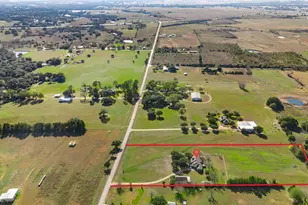 1075 Harrisburg Rd, Brenham, TX 77833 - Photo 44