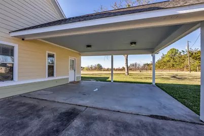 1075 Harrisburg Road, Brenham, TX 77833 - Photo 32