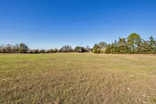 1075 Harrisburg Rd, Brenham, TX 77833 - Photo 44