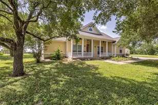 1075 Harrisburg Rd, Brenham, TX 77833 - Photo 1