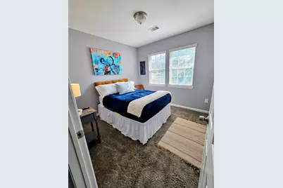 3630 Luca Street, Houston, TX 77021 - Photo 12