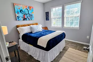 3630 Luca St, Houston, TX 77021 - Photo 12