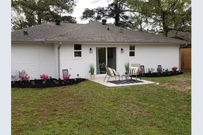 3630 Luca Street, Houston, TX 77021 - Photo 18