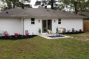 3630 Luca St, Houston, TX 77021 - Photo 18