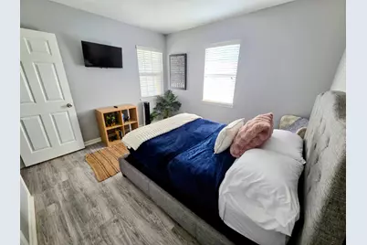 3630 Luca Street, Houston, TX 77021 - Photo 14