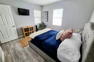 3630 Luca St, Houston, TX 77021 - Photo 14