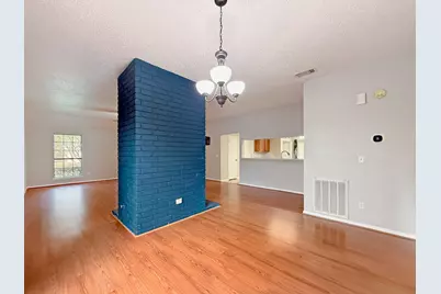 2708 Glendale Drive, Pearland, TX 77584 - Photo 10