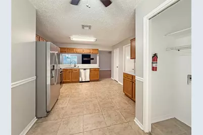 2708 Glendale Drive, Pearland, TX 77584 - Photo 14