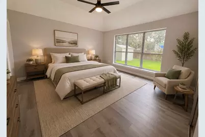2708 Glendale Drive, Pearland, TX 77584 - Photo 10