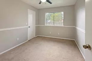 2708 Glendale Dr, Pearland, TX 77584 - Photo 12