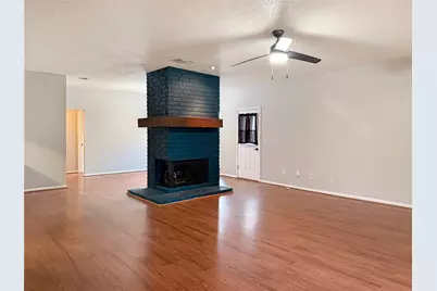 2708 Glendale Drive, Pearland, TX 77584 - Photo 1