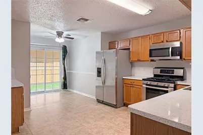 2708 Glendale Drive, Pearland, TX 77584 - Photo 6