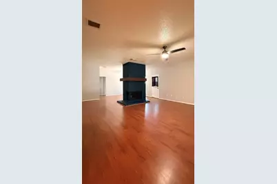 2708 Glendale Drive, Pearland, TX 77584 - Photo 4
