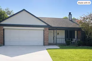 2708 Glendale Dr, Pearland, TX 77584 - Photo 1