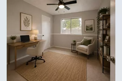 2708 Glendale Drive, Pearland, TX 77584 - Photo 20
