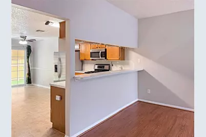 2708 Glendale Drive, Pearland, TX 77584 - Photo 4