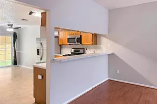 2708 Glendale Dr, Pearland, TX 77584 - Photo 4