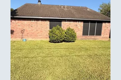 2708 Glendale Drive, Pearland, TX 77584 - Photo 24