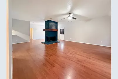 2708 Glendale Drive, Pearland, TX 77584 - Photo 8