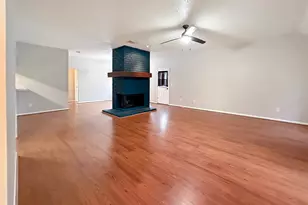 2708 Glendale Dr, Pearland, TX 77584 - Photo 8