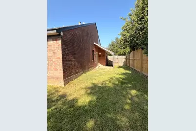 2708 Glendale Drive, Pearland, TX 77584 - Photo 26