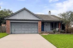 2708 Glendale Dr, Pearland, TX 77584 - Photo 2