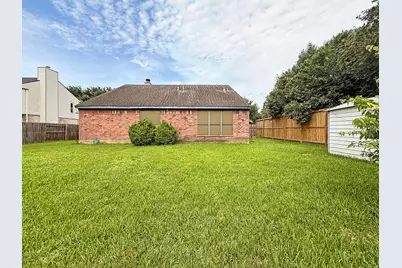 2708 Glendale Drive, Pearland, TX 77584 - Photo 14