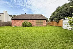 2708 Glendale Dr, Pearland, TX 77584 - Photo 14