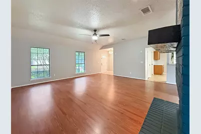 2708 Glendale Drive, Pearland, TX 77584 - Photo 16