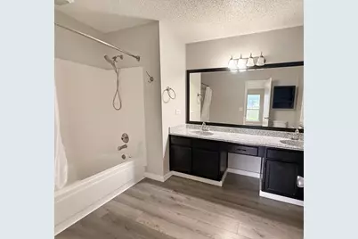 2708 Glendale Drive, Pearland, TX 77584 - Photo 6