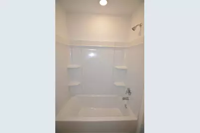 26926 Dalmatian Bellflower Drive, Katy, TX 77493 - Photo 14