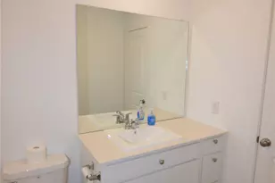 26926 Dalmatian Bellflower Dr, Katy, TX 77493 - Photo 10