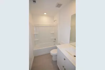 26926 Dalmatian Bellflower Drive, Katy, TX 77493 - Photo 12