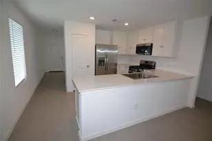 26926 Dalmatian Bellflower Dr, Katy, TX 77493 - Photo 4