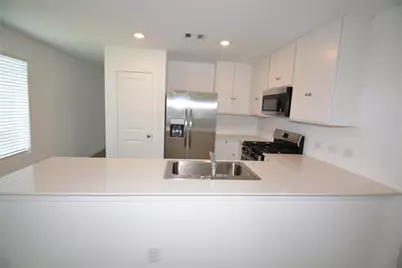 26926 Dalmatian Bellflower Drive, Katy, TX 77493 - Photo 6