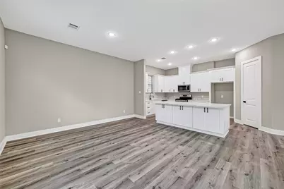 15038 Wunderlust Ln, Houston, TX 77069 - Photo 8