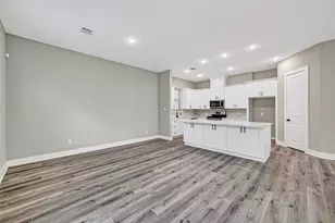 15038 Wunderlust Ln, Houston, TX 77069 - Photo 8
