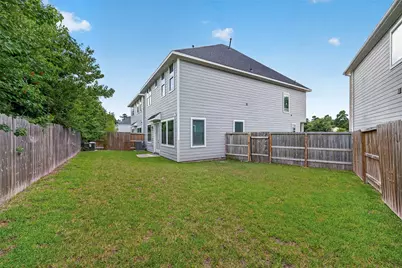 15038 Wunderlust Ln, Houston, TX 77069 - Photo 38