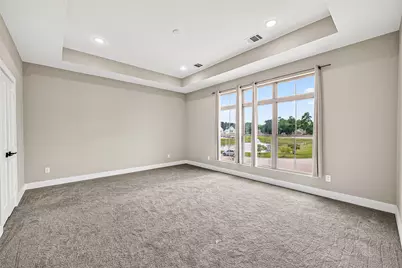 15038 Wunderlust Ln, Houston, TX 77069 - Photo 22