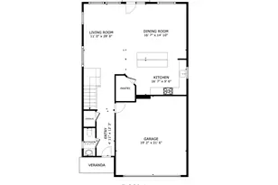 15038 Wunderlust Ln, Houston, TX 77069 - Photo 42