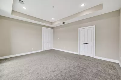 15038 Wunderlust Ln, Houston, TX 77069 - Photo 24