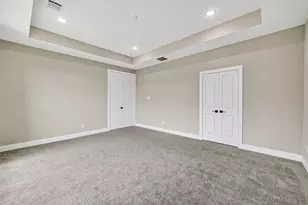 15038 Wunderlust Ln, Houston, TX 77069 - Photo 24