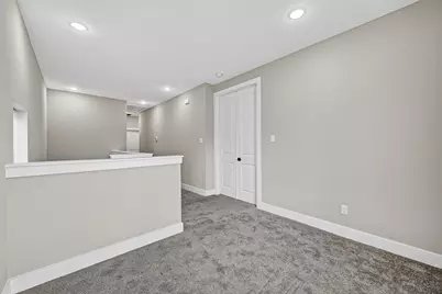 15038 Wunderlust Ln, Houston, TX 77069 - Photo 20