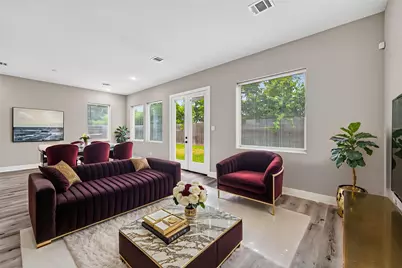15038 Wunderlust Ln, Houston, TX 77069 - Photo 12