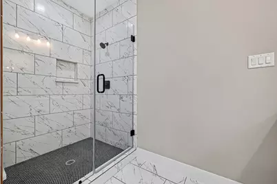15038 Wunderlust Ln, Houston, TX 77069 - Photo 26