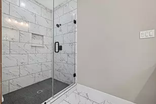 15038 Wunderlust Ln, Houston, TX 77069 - Photo 26