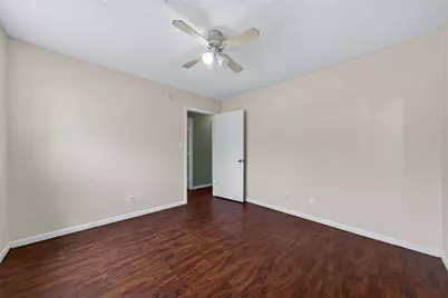 522 Oklahoma Avenue, Bacliff, TX 77518 - Photo 10